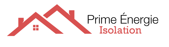 Prime Energie Isolation