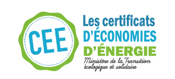 certificats d'économies d'énergie