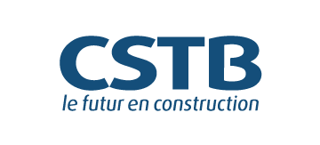 cstb