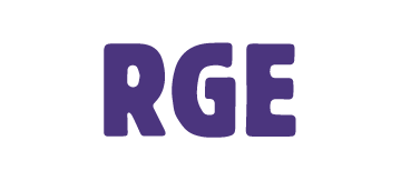 artisan rge